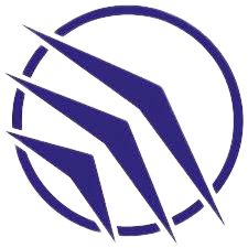 download__1_-removebg-preview (1)