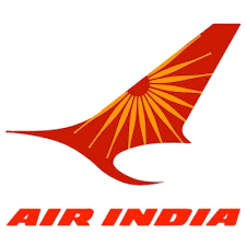 download__29_-removebg-preview