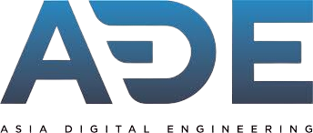 download__2_-removebg-preview (1)