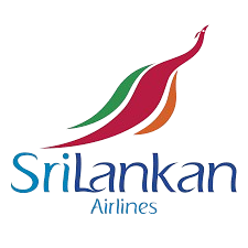 download__30_-removebg-preview