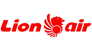 download__3_-removebg-preview