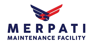 download__40_-removebg-preview