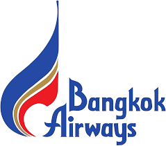 download__6_-removebg-preview (1)