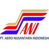 pt_aero_nusantara_indonesia_logo